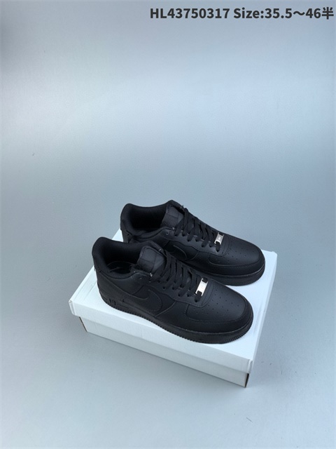 men air force one shoes 36-45 2025-9-19-077